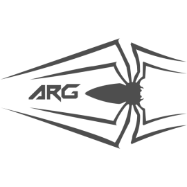 arg, ARG, plaque