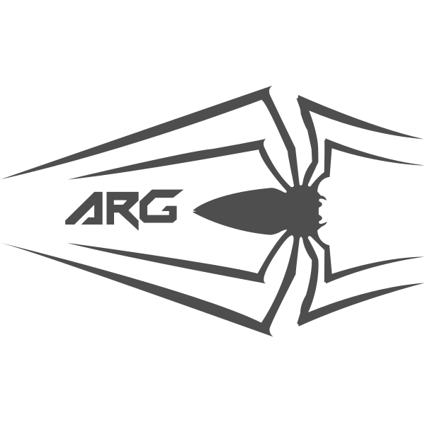 arg, ARG, plaque