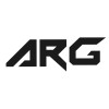 arg, ARG, plaque