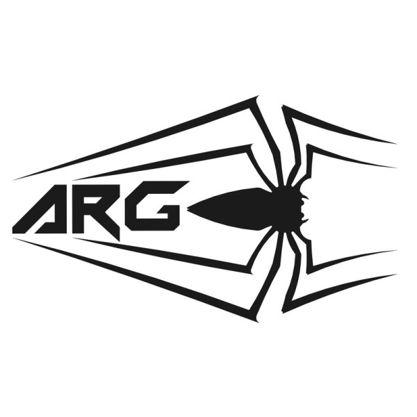 arg, ARG, plaque