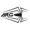 arg, ARG, plaque
