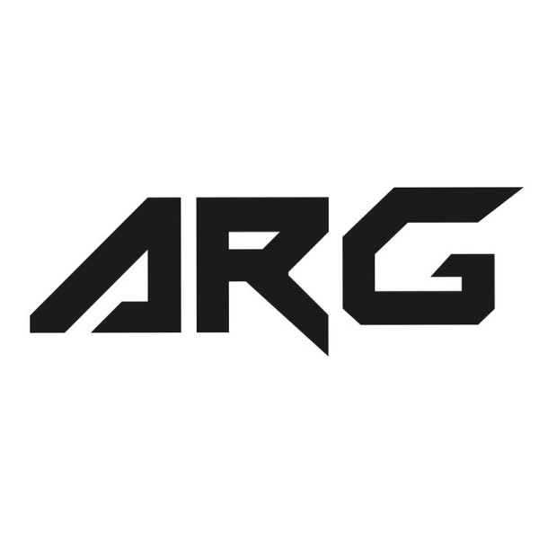 arg, ARG, plaque