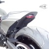 ARG Spirit: Support de feux de position et de stop pour Harley-Davidson FXDR