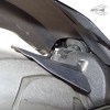 ARG Spirit: Mini garde-boue pour Harley-Davidson FXDR