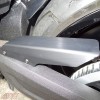 ARG Spirit: Kit de protection de courroie pour Harley-Davidson FXDR