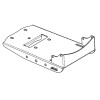 ARG Spirit: Support de selle Bi-place pour Royal Enfield Classic 500