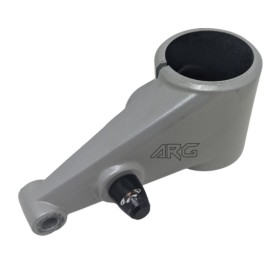ARG Spirit: Kit clignotants AV et connecteur Pin pour Royal Enfield GT650