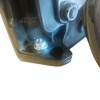 ARG Spirit: Bouchon de clignotants AV & AR ECO pour Indian FTR 1200