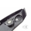 ARG Spirit: Caches orifices / Obturateurs de clignotants AR pour Indian Scout