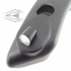 ARG Spirit: Caches sabres clignotants AR 8.5mm pour Indian Scout
