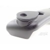 ARG Spirit: Caches sabres clignotants AR 10.5mm pour Indian Scout