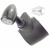 ARG Spirit: Support de clignotants ECO AV 8.5mm pour Indian Scout