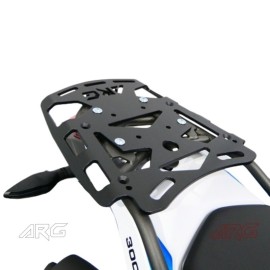 ARG Spirit: Porte paquet pour voge 300 rally