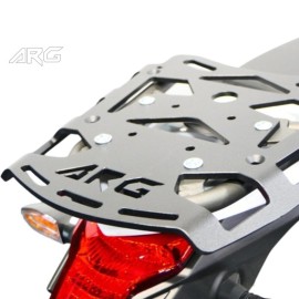 ARG Spirit: Porte paquet pour voge 300 rally