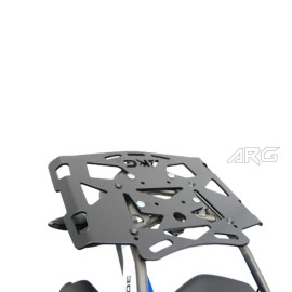 ARG Spirit: Porte paquet extra large pour voge 300 rally