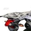 ARG Spirit: Porte paquet extra large pour voge 300 rally
