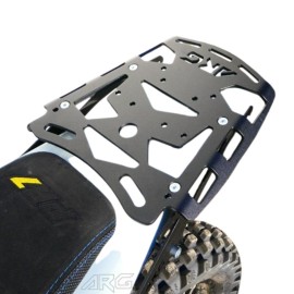 ARG Spirit: Porte paquet porte bagages pour ajp pr7