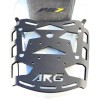 ARG Spirit: Porte paquet porte bagages pour ajp pr7