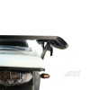 ARG Spirit: Porte paquet porte bagages pour ajp pr7