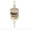ARG Spirit: Filtre carburant Mahle KL13 pour ajp pr7