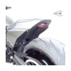 ARG Spirit: Support de feux de position et de stop pour Harley-Davidson FXDR