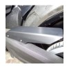 ARG Spirit: Kit de protection de courroie pour Harley-Davidson FXDR