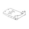 ARG Spirit: Support de selle Bi-place pour Royal Enfield Classic 500