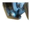 ARG Spirit: Bouchon de clignotants AV & AR ECO pour Indian FTR 1200