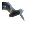 ARG Spirit: Bouchon de clignotants AV & AR ECO pour Indian FTR 1200
