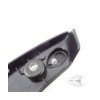 ARG Spirit: Caches orifices / Obturateurs de clignotants AR pour Indian Scout