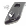 ARG Spirit: Caches sabres clignotants AR 8.5mm pour Indian Scout