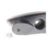 ARG Spirit: Caches sabres clignotants AR 8.5mm pour Indian Scout