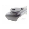ARG Spirit: Caches sabres clignotants AR 10.5mm pour Indian Scout