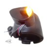 ARG Spirit: Support de clignotants ECO AV 6.5mm pour Indian Scout
