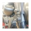 ARG Spirit: Support de clignotants ECO AV 6.5mm pour Indian Scout
