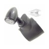 ARG Spirit: Support de clignotants ECO AV 8.5mm pour Indian Scout