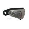 ARG Spirit: Patte de montage de bloc disque Auvray pour Indian Scout