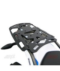 ARG Spirit: Porte paquet pour voge 300 rally