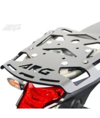 ARG Spirit: Porte paquet pour voge 300 rally