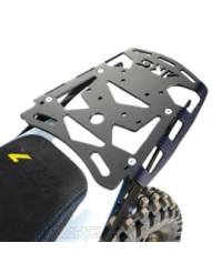 ARG Spirit: Porte paquet porte bagages pour ajp pr7