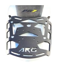 ARG Spirit: Porte paquet porte bagages pour ajp pr7