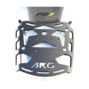 ARG Spirit: Porte paquet porte bagages pour ajp pr7