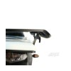 ARG Spirit: Porte paquet porte bagages pour ajp pr7