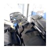 ARG Spirit: Porte paquet porte bagages pour ajp pr7