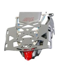 ARG Spirit: Porte paquet porte bagages extra large pour ajp pr7