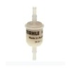 ARG Spirit: Filtre carburant Mahle KL13 pour ajp pr7